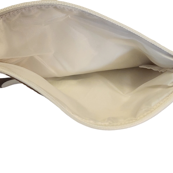 NWOT Norwex Limited Edition Wristlet with Baclock Technology - Picture 4 of 7